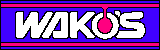 �o�C�N�E�I�[�g�o�C�̏C���E�Ԍ��E�_����DreamFactory�ł�Wako's�S���i����舵���Ă���܂�